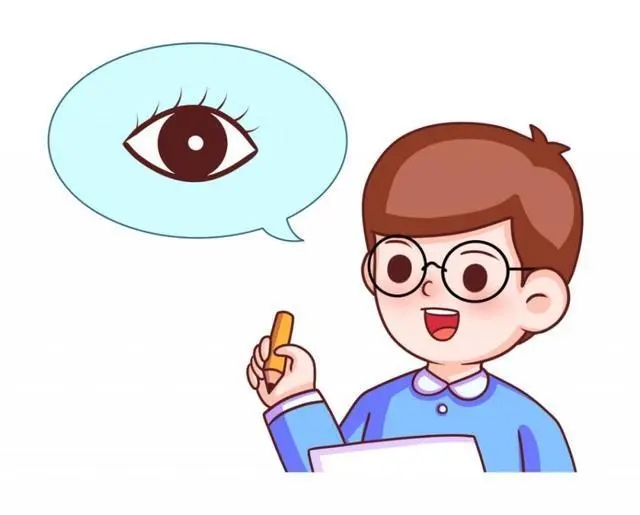 儿童如何才能矫正视力？近视防控怎么做才有效？亳州哪里可以配眼镜